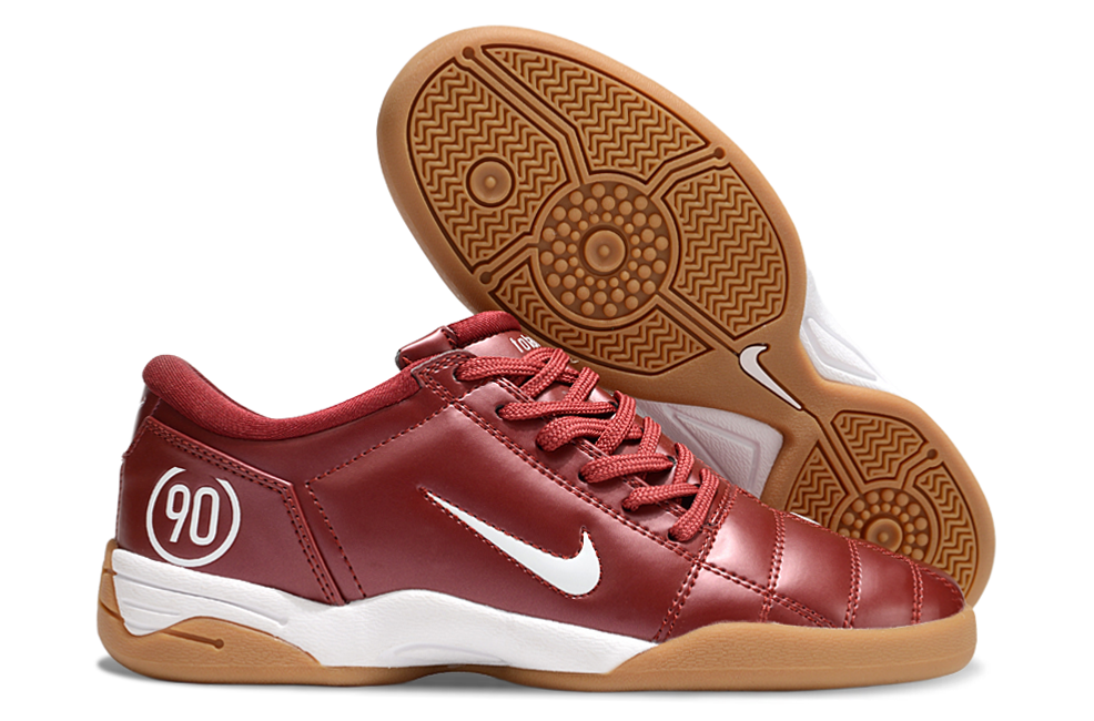 NIKE T90 IC Size 39-45-70370446